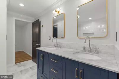 5414 Hesperus Drive, Columbia, MD 21044 - Photo 23