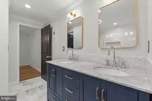 5414 Hesperus Dr, Columbia, MD 21044 - Photo 23