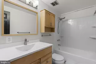 5414 Hesperus Dr, Columbia, MD 21044 - Photo 17