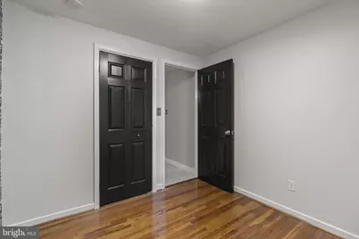 5414 Hesperus Drive, Columbia, MD 21044 - Photo 19
