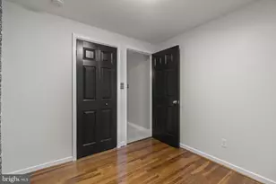 5414 Hesperus Dr, Columbia, MD 21044 - Photo 19
