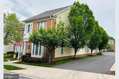 2649 Buckingham Road #43, Ellicott City, MD 21043 - Photo 5