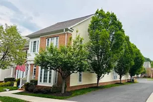 2649 Buckingham Rd, Ellicott City, MD 21043 - Photo 5
