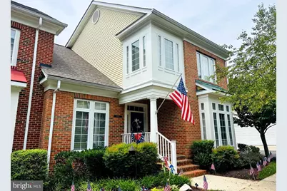 2649 Buckingham Road #43, Ellicott City, MD 21043 - Photo 1