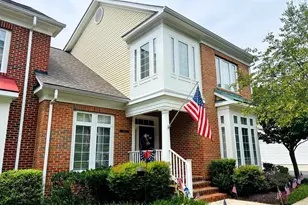 2649 Buckingham Rd, Ellicott City, MD 21043 - Photo 1