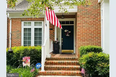 2649 Buckingham Road #43, Ellicott City, MD 21043 - Photo 3