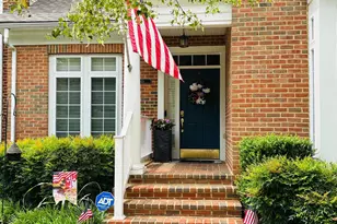 2649 Buckingham Rd, Ellicott City, MD 21043 - Photo 3