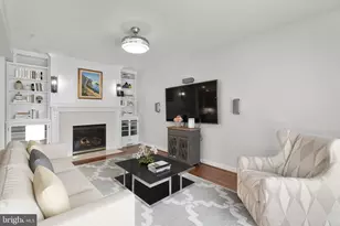 2649 Buckingham Rd, Ellicott City, MD 21043 - Photo 7