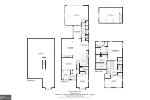 2649 Buckingham Rd, Ellicott City, MD 21043 - Photo 81
