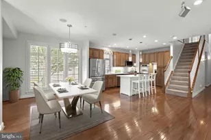 2649 Buckingham Rd, Ellicott City, MD 21043 - Photo 11