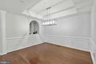 2649 Buckingham Rd, Ellicott City, MD 21043 - Photo 21