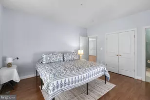 2649 Buckingham Rd, Ellicott City, MD 21043 - Photo 33