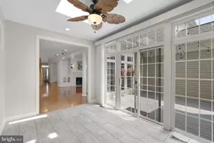 2649 Buckingham Rd, Ellicott City, MD 21043 - Photo 27