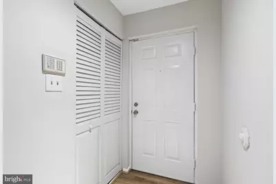 5354 Smooth Meadow Way #7, Columbia, MD 21044 - Photo 31