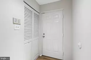 5354 Smooth Meadow Way, Columbia, MD 21044 - Photo 31