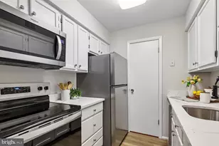 5354 Smooth Meadow Way, Columbia, MD 21044 - Photo 3