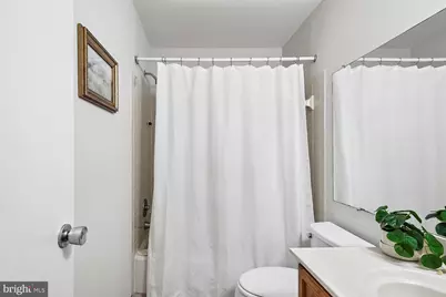 5354 Smooth Meadow Way #7, Columbia, MD 21044 - Photo 29