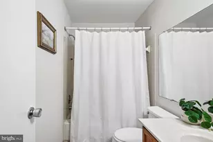 5354 Smooth Meadow Way, Columbia, MD 21044 - Photo 29
