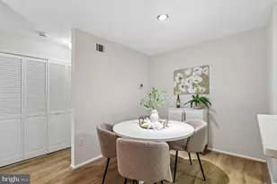 5354 Smooth Meadow Way, Columbia, MD 21044 - Photo 11