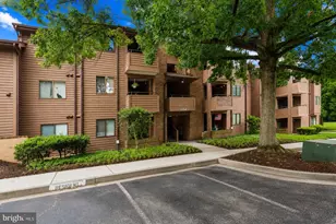 5354 Smooth Meadow Way, Columbia, MD 21044 - Photo 1