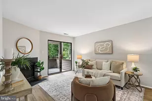 5354 Smooth Meadow Way, Columbia, MD 21044 - Photo 15