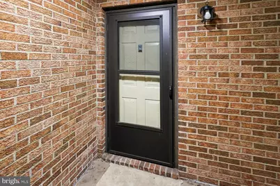 5354 Smooth Meadow Way #7, Columbia, MD 21044 - Photo 33