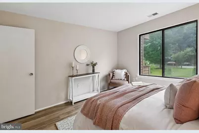 5354 Smooth Meadow Way #7, Columbia, MD 21044 - Photo 25