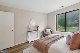 5354 Smooth Meadow Way, Columbia, MD 21044 - Photo 25