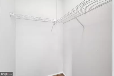 5354 Smooth Meadow Way #7, Columbia, MD 21044 - Photo 21