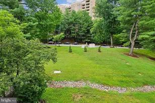 5354 Smooth Meadow Way, Columbia, MD 21044 - Photo 37