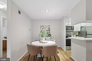 5354 Smooth Meadow Way, Columbia, MD 21044 - Photo 9