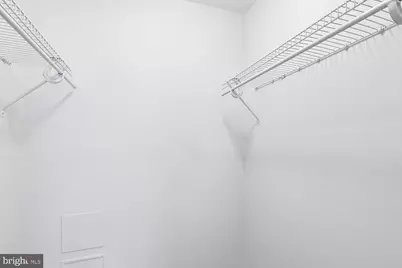 5354 Smooth Meadow Way #7, Columbia, MD 21044 - Photo 27