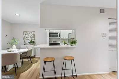 5354 Smooth Meadow Way #7, Columbia, MD 21044 - Photo 7