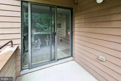 5354 Smooth Meadow Way #7, Columbia, MD 21044 - Photo 35