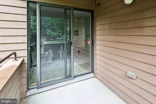 5354 Smooth Meadow Way, Columbia, MD 21044 - Photo 35