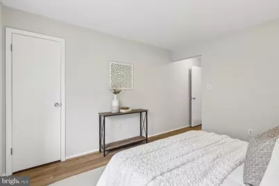5354 Smooth Meadow Way #7, Columbia, MD 21044 - Photo 21