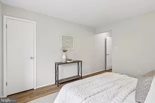 5354 Smooth Meadow Way, Columbia, MD 21044 - Photo 21