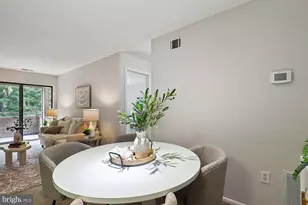 5354 Smooth Meadow Way, Columbia, MD 21044 - Photo 11