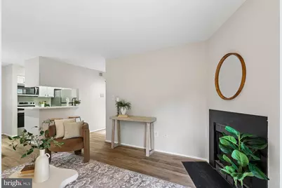 5354 Smooth Meadow Way #7, Columbia, MD 21044 - Photo 17