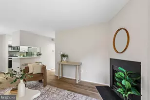 5354 Smooth Meadow Way, Columbia, MD 21044 - Photo 17