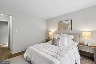 5354 Smooth Meadow Way, Columbia, MD 21044 - Photo 19