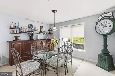 8254 Academy Road #8, Ellicott City, MD 21043 - Photo 47