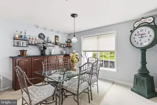 8254 Academy Rd, Ellicott City, MD 21043 - Photo 47