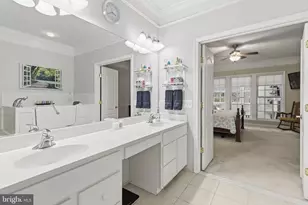 8254 Academy Rd, Ellicott City, MD 21043 - Photo 27