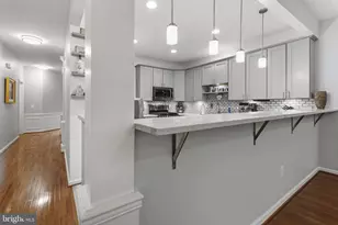 8254 Academy Rd, Ellicott City, MD 21043 - Photo 7