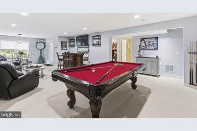 8254 Academy Road #8, Ellicott City, MD 21043 - Photo 39