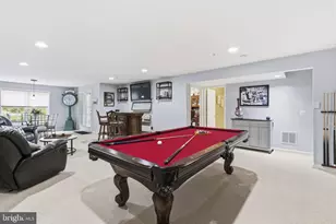 8254 Academy Rd, Ellicott City, MD 21043 - Photo 39