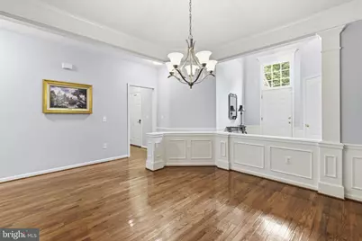 8254 Academy Road #8, Ellicott City, MD 21043 - Photo 15