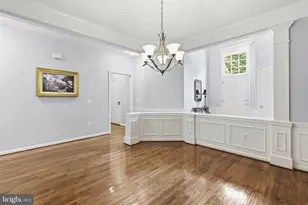 8254 Academy Rd, Ellicott City, MD 21043 - Photo 15