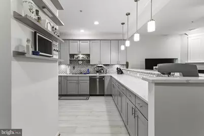 8254 Academy Road #8, Ellicott City, MD 21043 - Photo 9